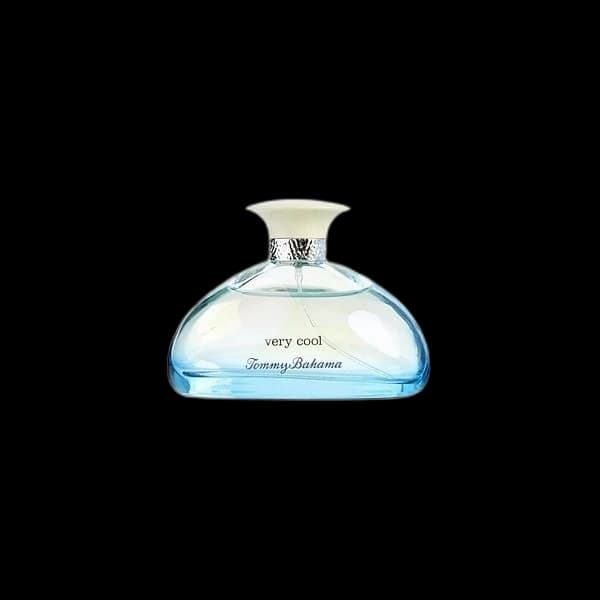 Tommy Bahama Very Cool — Tommy Bahama