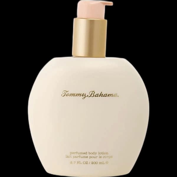 Tommy Bahama — Tommy Bahama