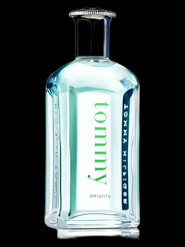 Tommy Brights for men — Tommy Hilfiger
