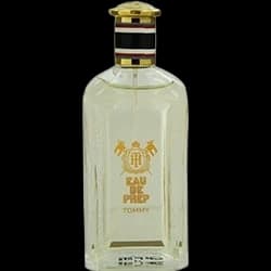Tommy Eau De Prep — Tommy Hilfiger