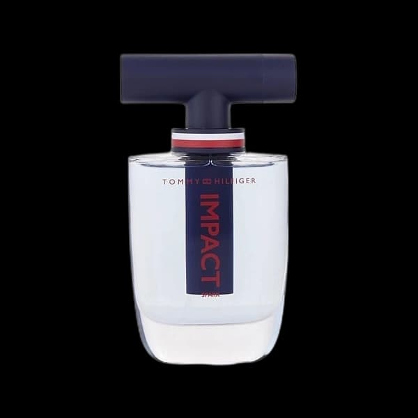 Tommy Hilfiger Impact Spark — Tommy Hilfiger