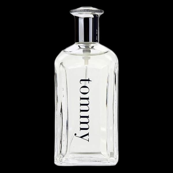 Tommy Hilfiger — Tommy Hilfiger