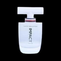 Tommy Impact Together — Tommy Hilfiger