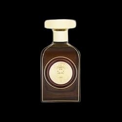 Tory Burch Atlas Oud — Tory Burch