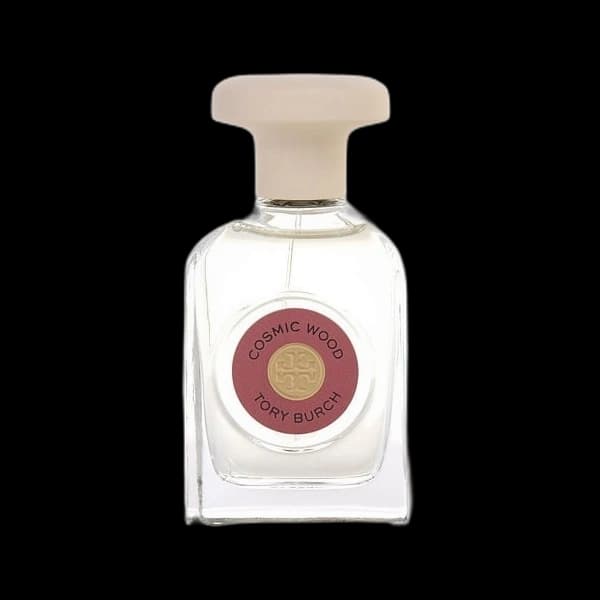 Tory Burch Cosmic Wood — Tory Burch