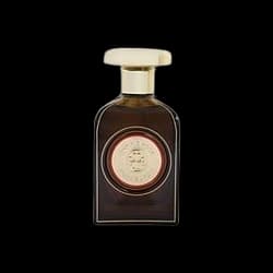 Tory Burch Daring Rose — Tory Burch