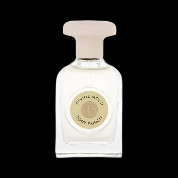 Tory Burch Divine Moon — Tory Burch