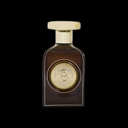 Tory Burch Enduring Leather — Tory Burch