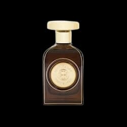 Tory Burch Infinite Oak — Tory Burch