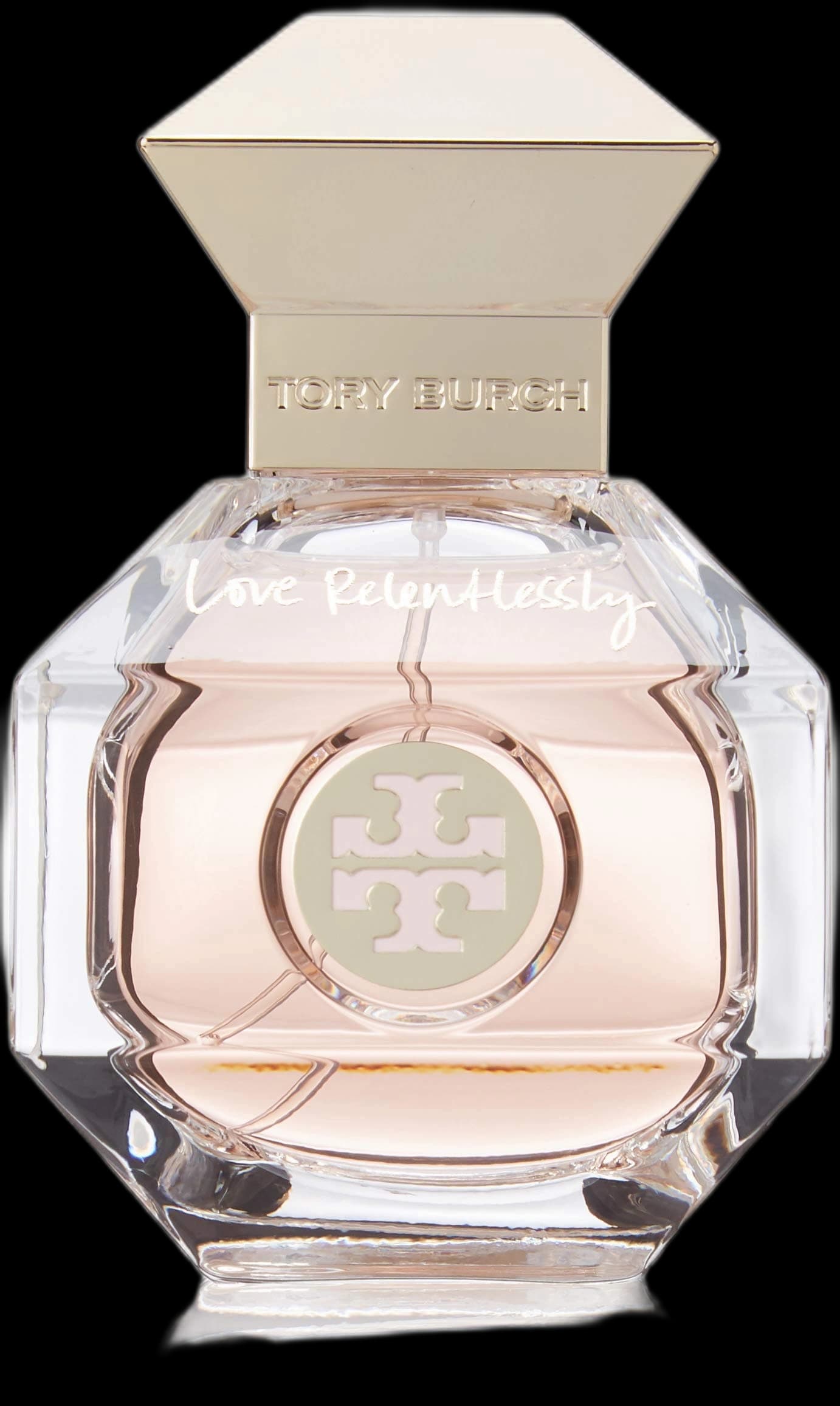 Tory Burch Love Relentlessly — Tory Burch
