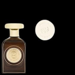 Tory Burch Luminous Musk — Tory Burch