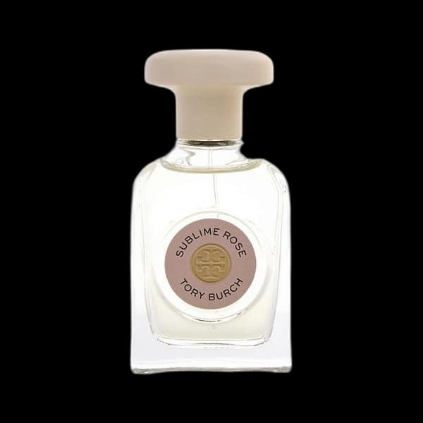 Tory Burch Sublime Rose — Tory Burch