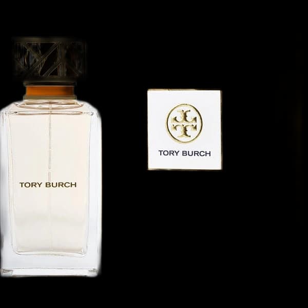Tory Burch — Tory Burch