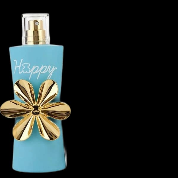 Tous Happy Moments — Tous