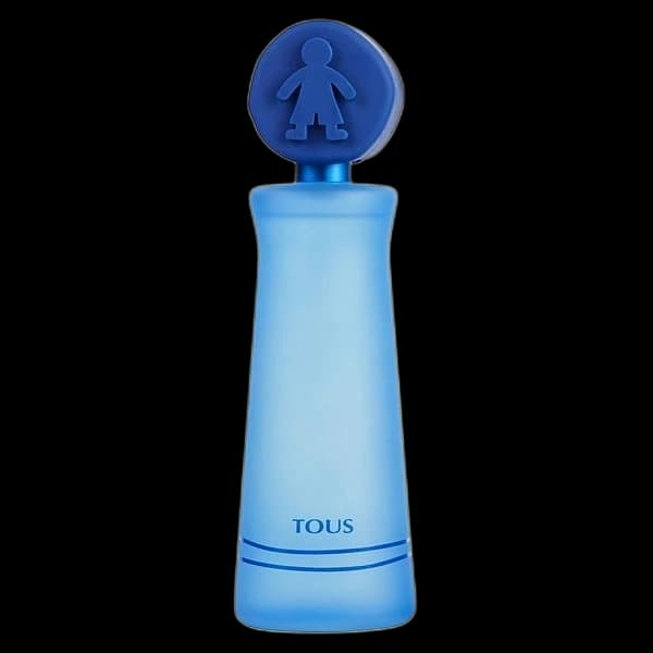 Tous Kids Boy — Tous