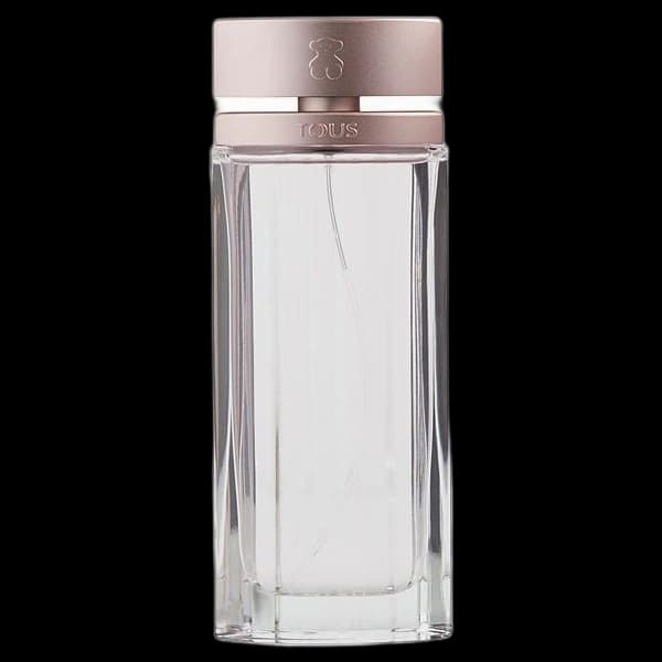 Tous L'Eau — Tous