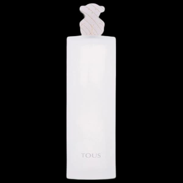 Tous Les Colognes — Tous