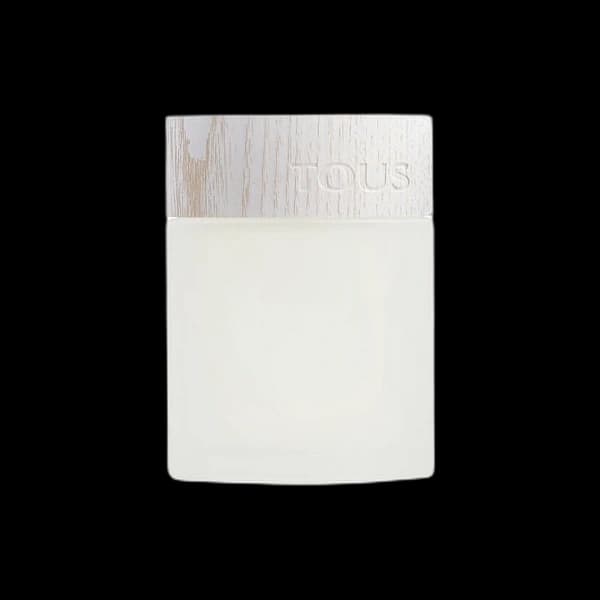 Tous Man Les Colognes — Tous