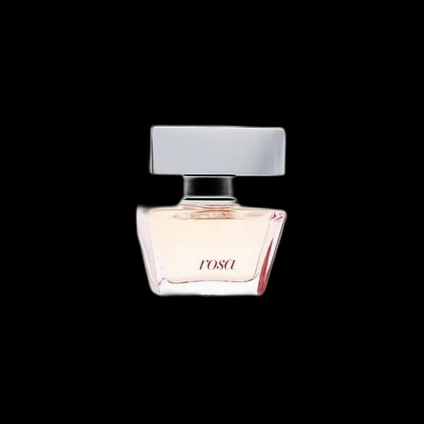 Tous Rosa — Tous
