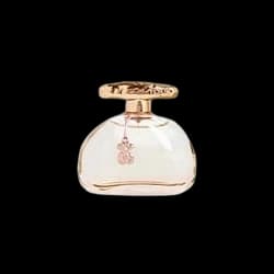 Tous Touch The Sensual Gold — Tous