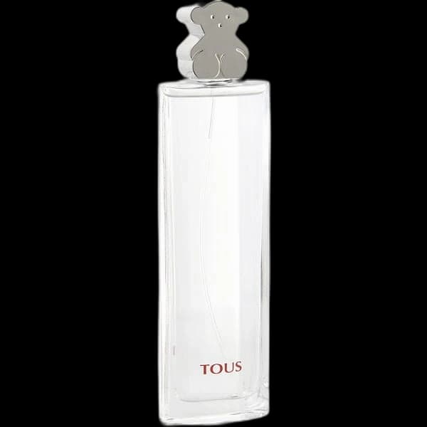 Tous — Tous