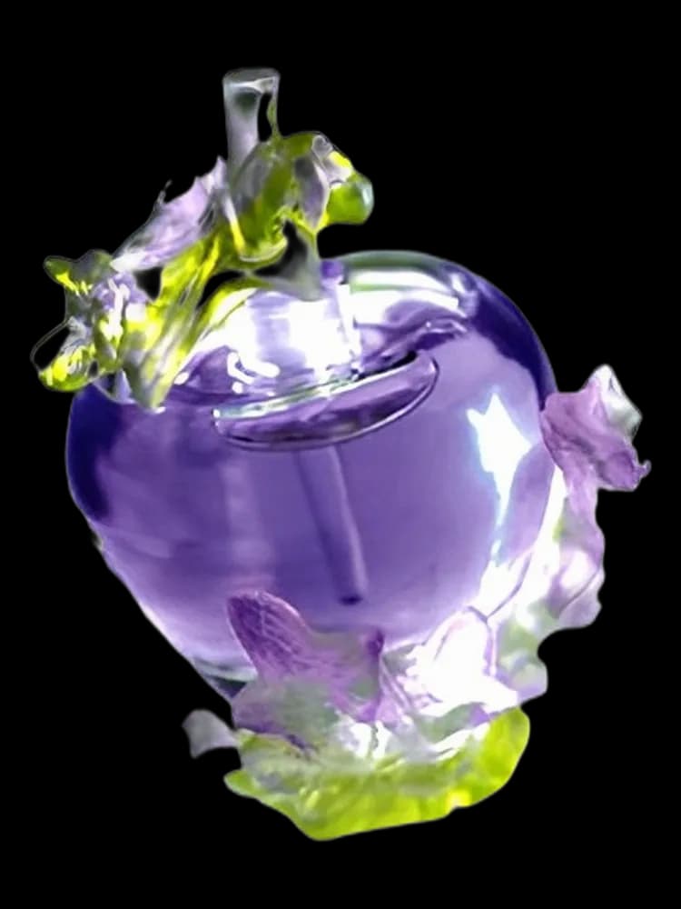 Transcendant Sin for women — Lolita Lempicka