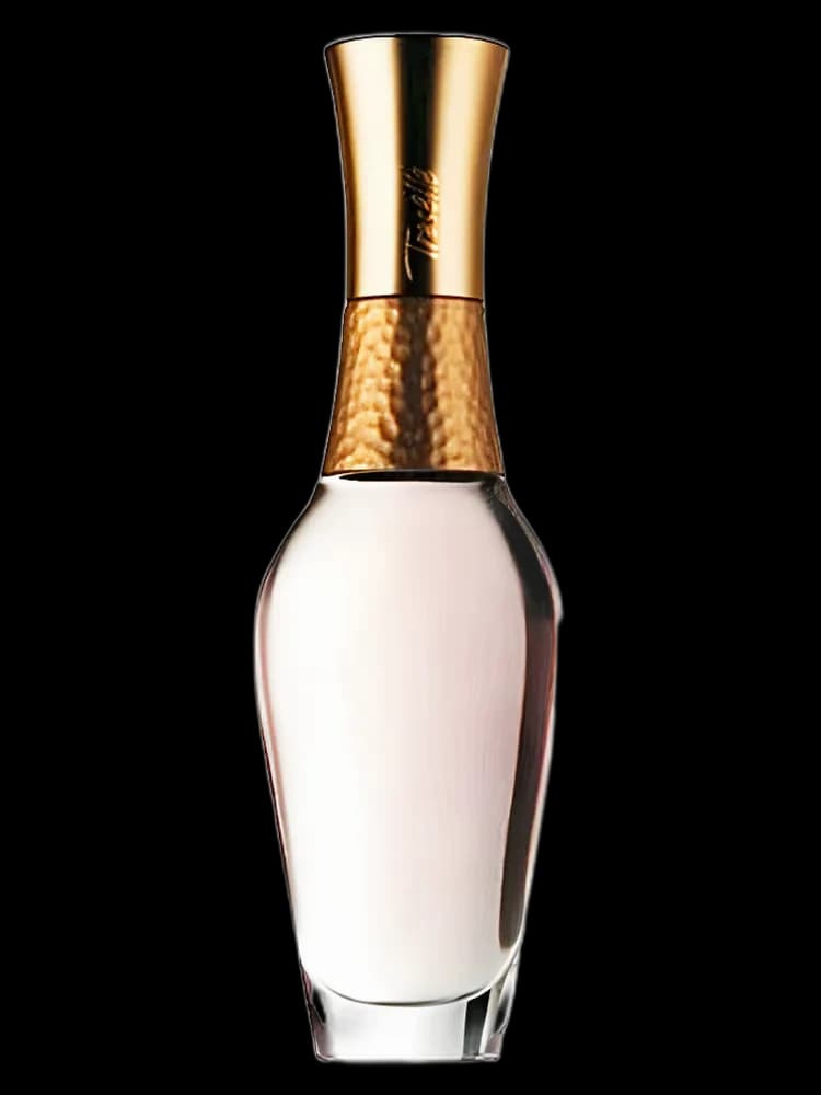 Treselle for women — Avon
