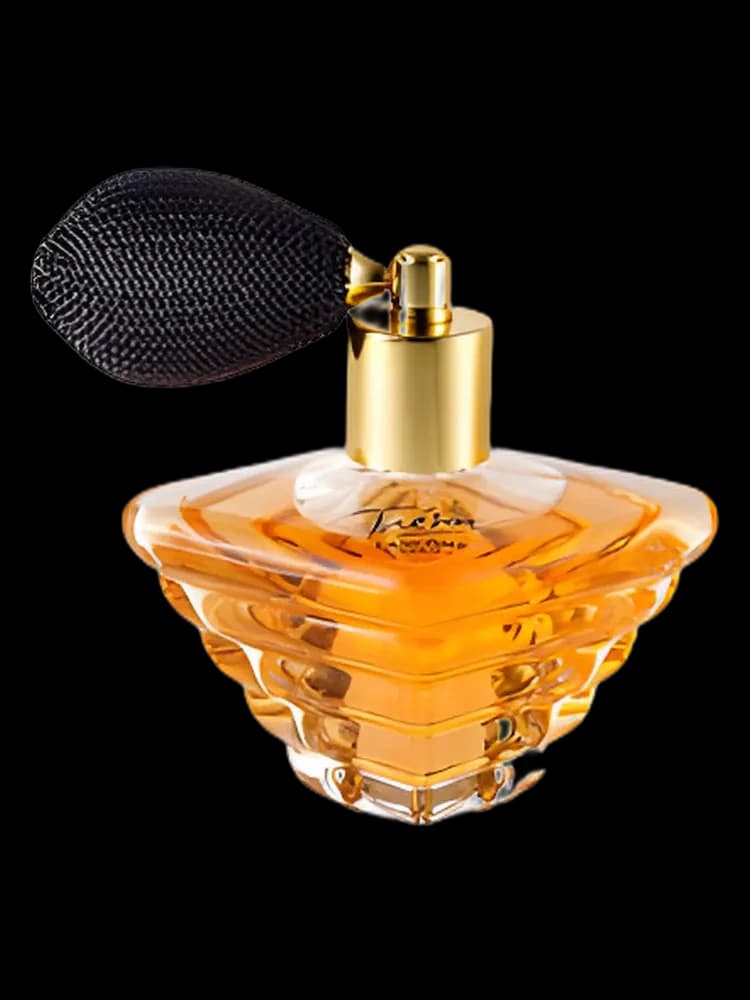 Tresor Elixir Lancome for women — Lancôme