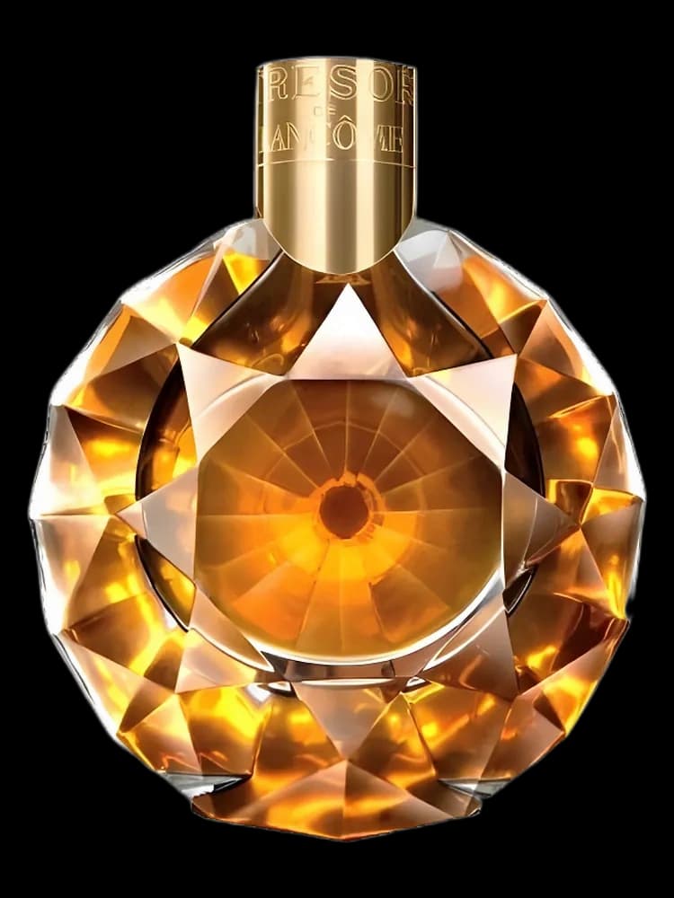 Tresor original Lancome for women — Lancôme