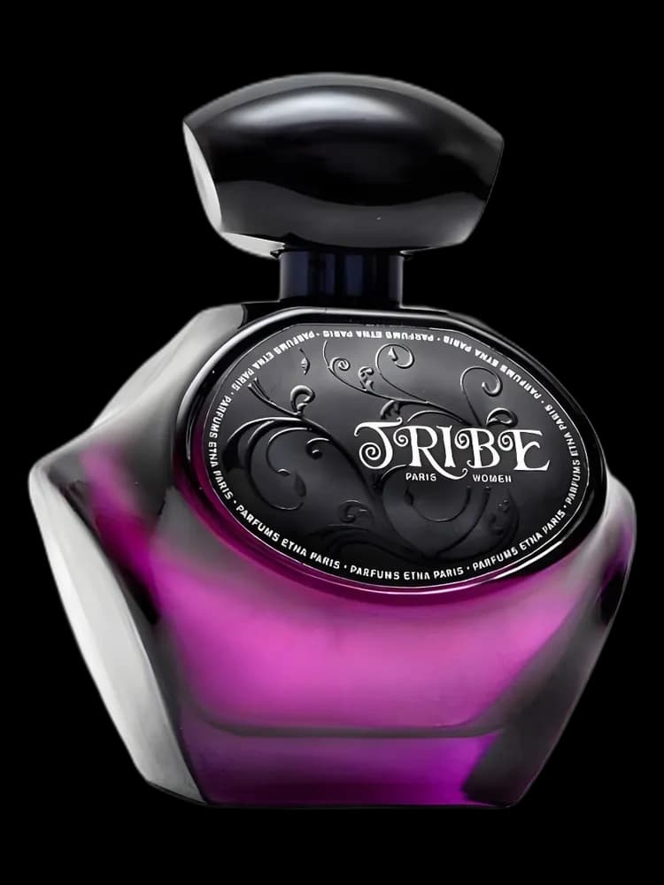 Tribe for women — Reyane Tradition