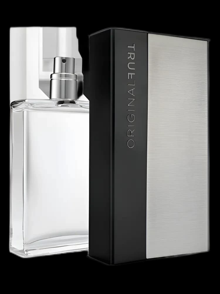True Original for men — Mary Kay