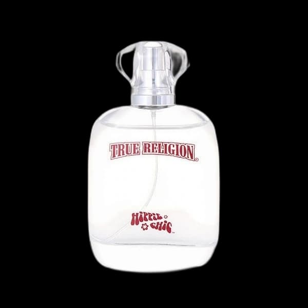 True Religion Hippie Chic — True Religion