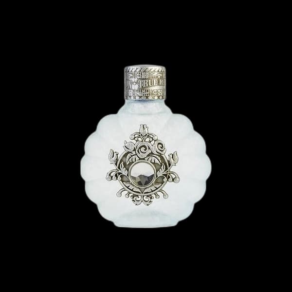 True Religion — True Religion