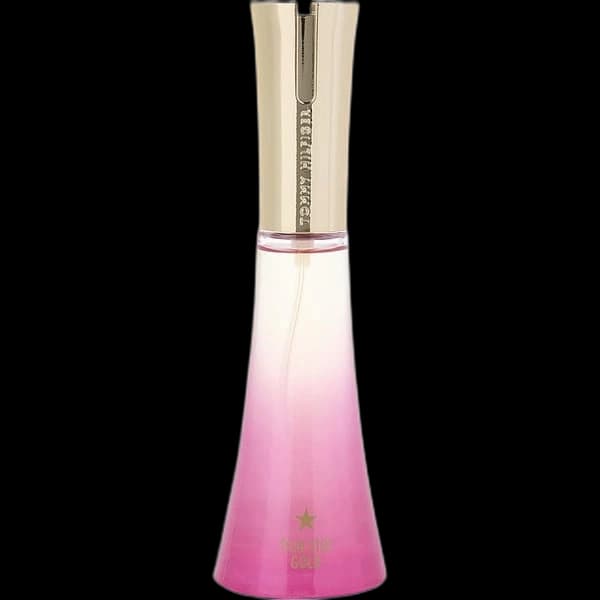 True Star Gold — Tommy Hilfiger
