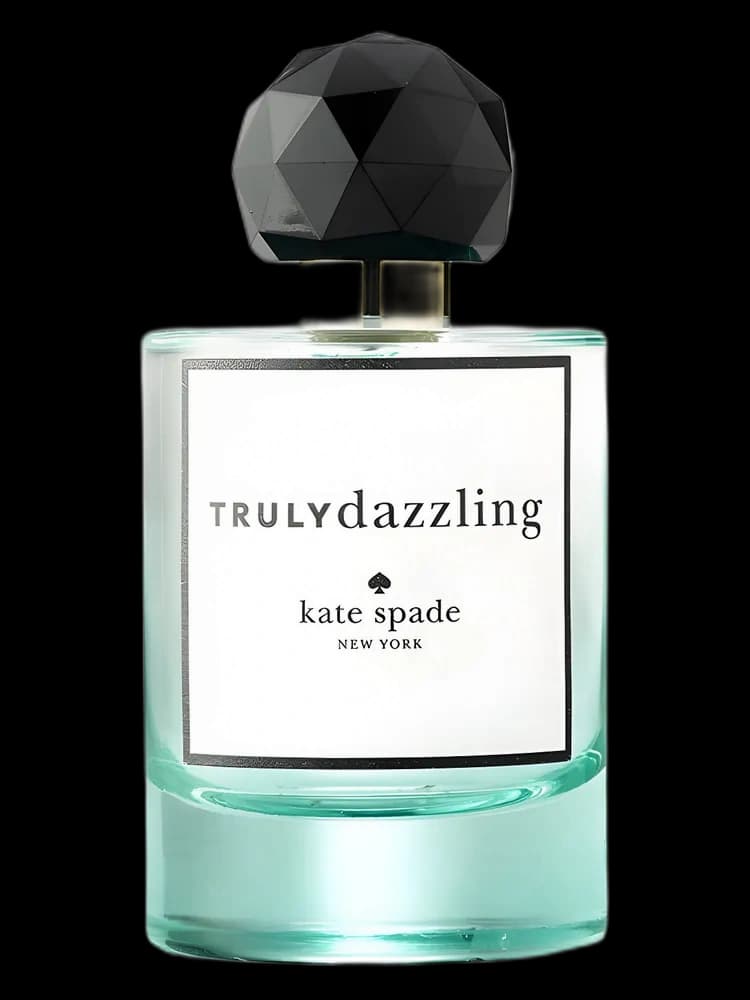 TRULYdazzling for women — Kate Spade