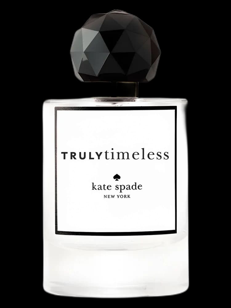 TRULYtimeless for women — Kate Spade