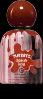 Tubbees Chocolate Fudge — Grandeur