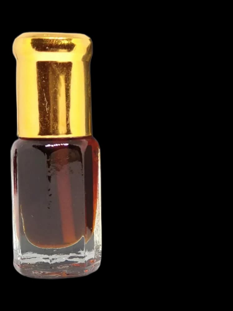 Turath II unisex — Al Shareef Oudh