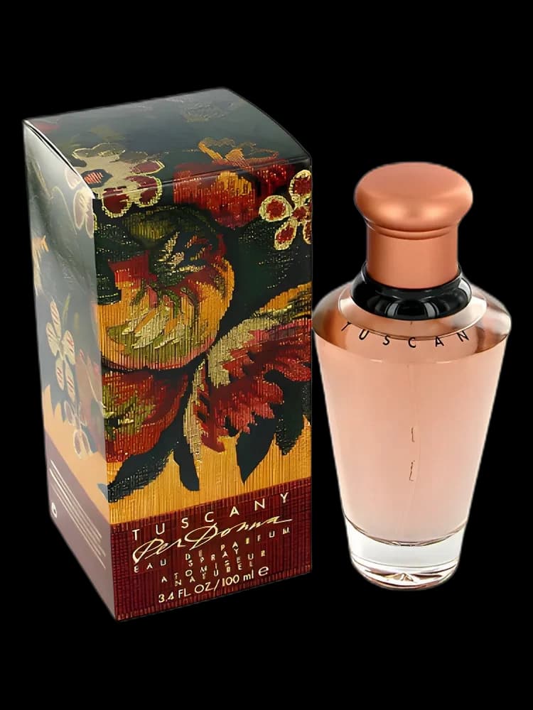 Tuscany Per Donna for women — Aramis
