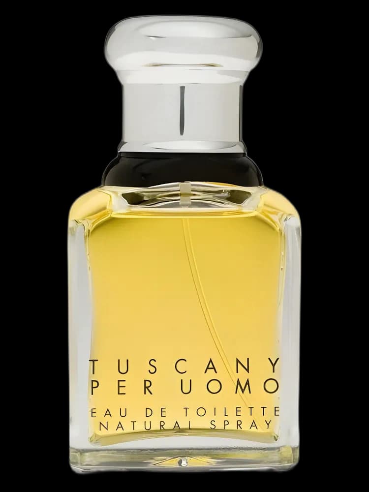 Tuscany Per Uomo for men — Aramis