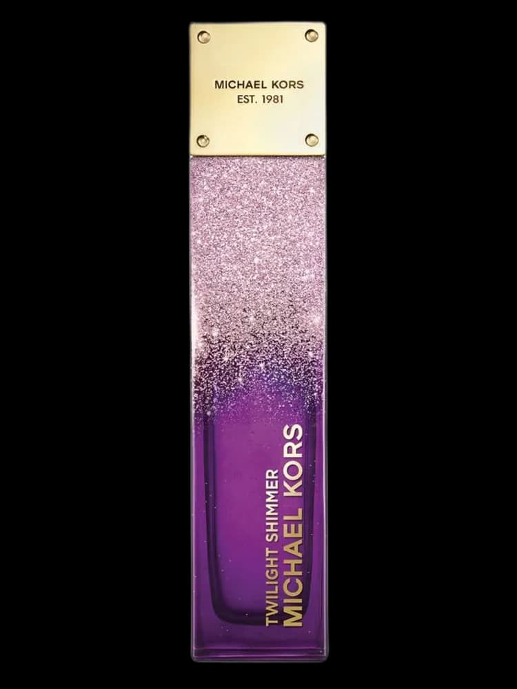 Twilight Shimmer for women — Michael Kors
