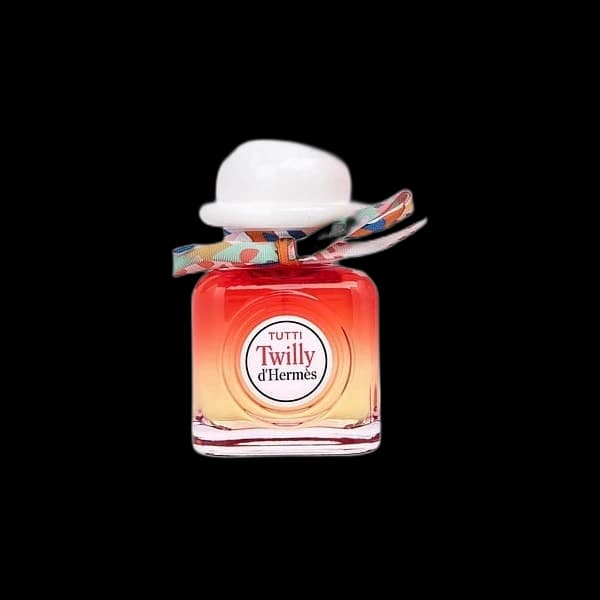 Twilly d'Hermes Tutti — Hermes