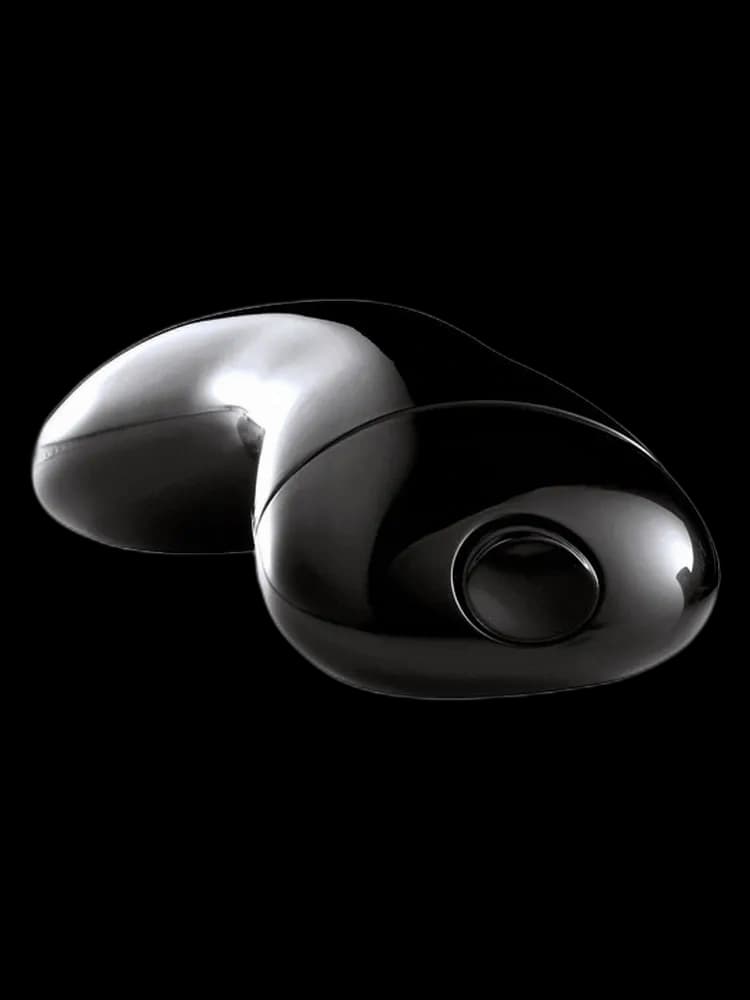 Twin for Men for men — Azzaro