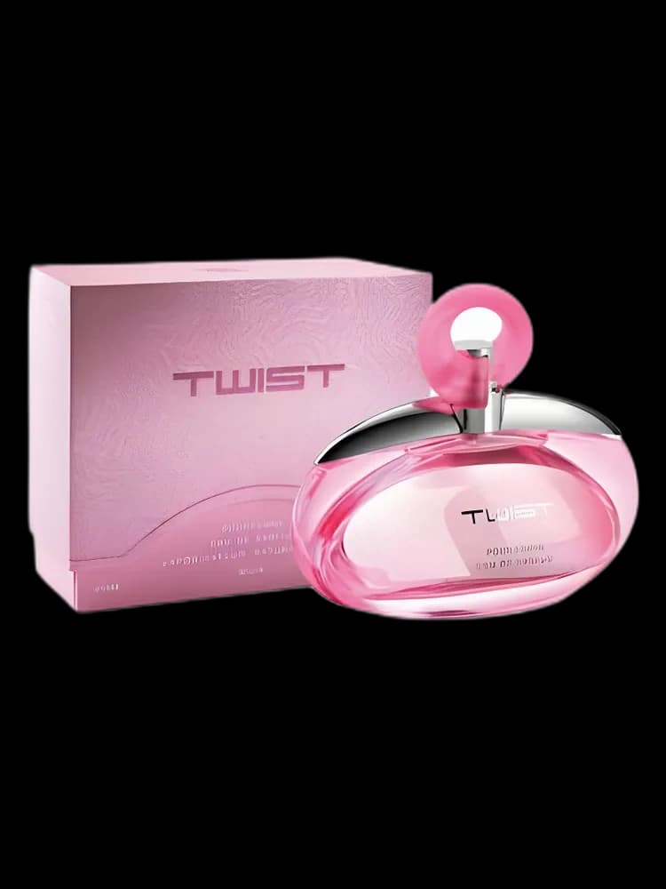 Twist for women — Emper