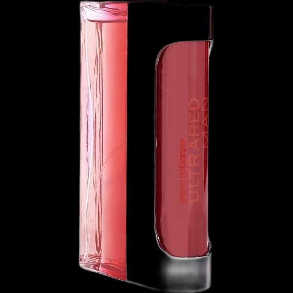 Ultrared — Paco Rabanne