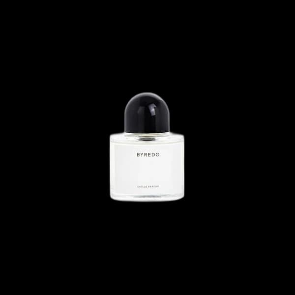 Unnamed Byredo — Byredo