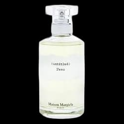 Untitled L'Eau — Maison Margiela