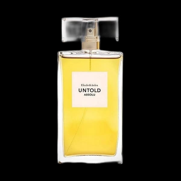 Untold Absolu — Elizabeth Arden