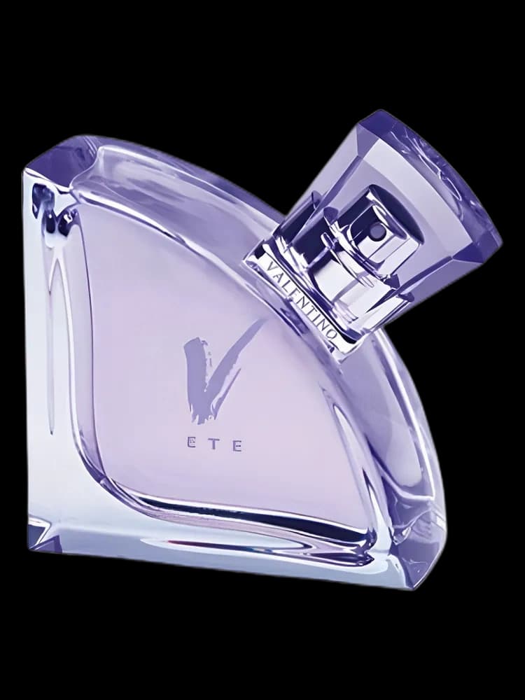 V Ete for women — Valentino