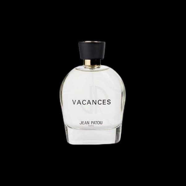 Vacances Jean Patou — Jean Patou